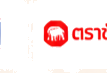 Chang