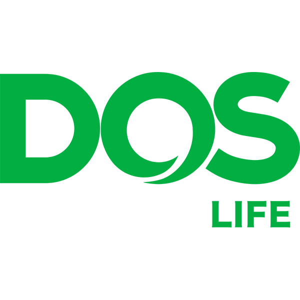DOS Life