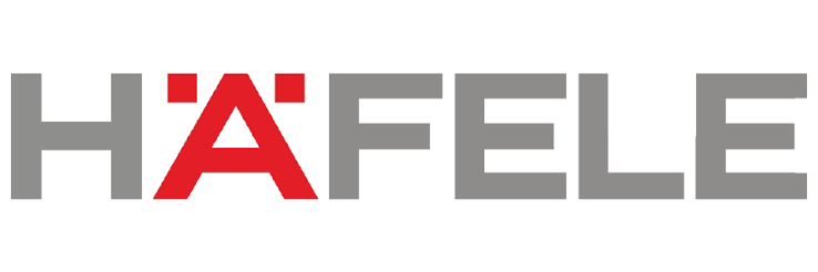 Hafele Hardware System