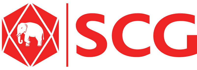 SCG Structural Concrete